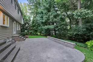 909 Stevens Ave, Westfield, NJ 07090 - Photo 29