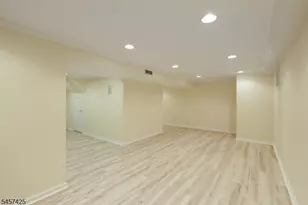909 Stevens Ave, Westfield, NJ 07090 - Photo 25