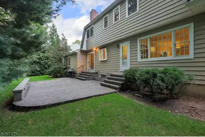 909 Stevens Avenue, Westfield, NJ 07090 - Photo 31