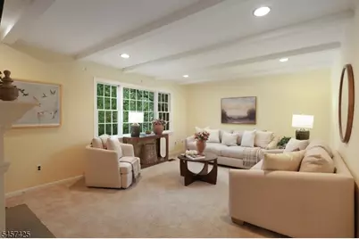 909 Stevens Avenue, Westfield, NJ 07090 - Photo 13