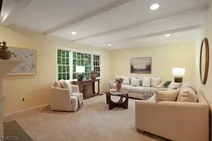909 Stevens Ave, Westfield, NJ 07090 - Photo 13