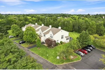7 Aspen Dr, Hillsborough Township, NJ 08844 - Photo 43