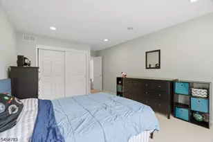 7 Aspen Dr, Hillsborough Township, NJ 08844 - Photo 31