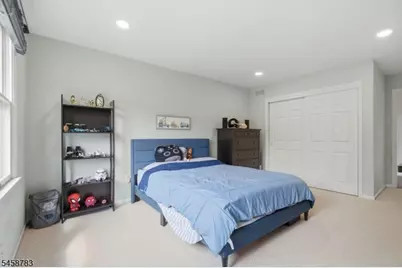7 Aspen Dr, Hillsborough Township, NJ 08844 - Photo 31