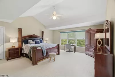 7 Aspen Dr, Hillsborough Township, NJ 08844 - Photo 19
