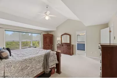 7 Aspen Dr, Hillsborough Township, NJ 08844 - Photo 21
