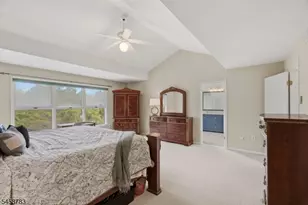 7 Aspen Dr, Hillsborough Township, NJ 08844 - Photo 21