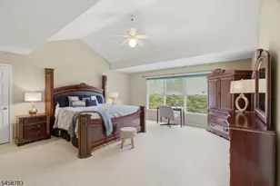 7 Aspen Dr, Hillsborough Township, NJ 08844 - Photo 17