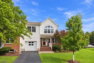 7 Aspen Dr, Hillsborough Township, NJ 08844 - Photo 3
