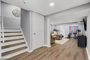 7 Aspen Dr, Hillsborough Township, NJ 08844 - Photo 33