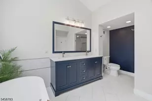 7 Aspen Dr, Hillsborough Township, NJ 08844 - Photo 23