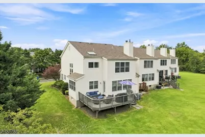 7 Aspen Dr, Hillsborough Township, NJ 08844 - Photo 41
