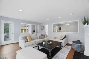 7 Aspen Dr, Hillsborough Township, NJ 08844 - Photo 13