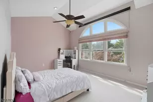7 Aspen Dr, Hillsborough Township, NJ 08844 - Photo 25