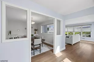 7 Aspen Dr, Hillsborough Township, NJ 08844 - Photo 9