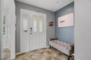 7 Aspen Dr, Hillsborough Township, NJ 08844 - Photo 3