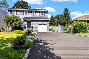 2527 Mountain Ave, Scotch Plains Township, NJ 07076 - Photo 3