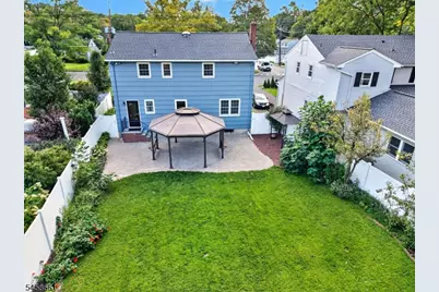 2527 Mountain Ave, Scotch Plains Township, NJ 07076 - Photo 33