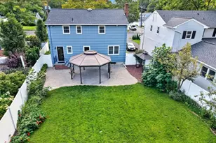 2527 Mountain Ave, Scotch Plains Township, NJ 07076 - Photo 33
