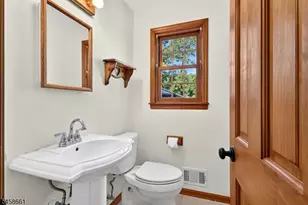 2527 Mountain Ave, Scotch Plains Township, NJ 07076 - Photo 25