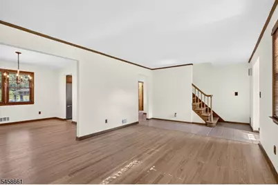2527 Mountain Ave, Scotch Plains Township, NJ 07076 - Photo 5