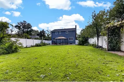 2527 Mountain Ave, Scotch Plains Township, NJ 07076 - Photo 35