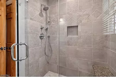 2527 Mountain Ave, Scotch Plains Township, NJ 07076 - Photo 21