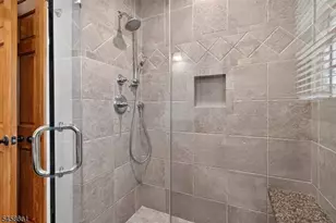 2527 Mountain Ave, Scotch Plains Township, NJ 07076 - Photo 21