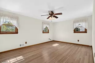 2527 Mountain Ave, Scotch Plains Township, NJ 07076 - Photo 15