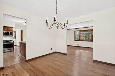 2527 Mountain Ave, Scotch Plains Township, NJ 07076 - Photo 17