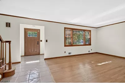 2527 Mountain Ave, Scotch Plains Township, NJ 07076 - Photo 7