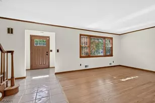 2527 Mountain Ave, Scotch Plains Township, NJ 07076 - Photo 7