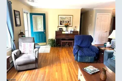 30 Woodlawn Ter, Jefferson Township, NJ 07849 - Photo 13