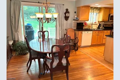 30 Woodlawn Ter, Jefferson Township, NJ 07849 - Photo 15