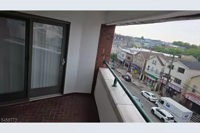 41-51 Wilson Ave #4K, Newark, NJ 07105 - Photo 11