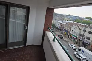41-51 Wilson Ave, Newark, NJ 07105 - Photo 11