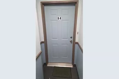41-51 Wilson Ave #4K, Newark, NJ 07105 - Photo 13