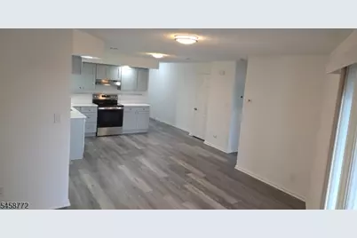 41-51 Wilson Ave #4K, Newark, NJ 07105 - Photo 15