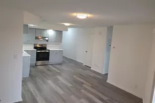 41-51 Wilson Ave, Newark, NJ 07105 - Photo 15
