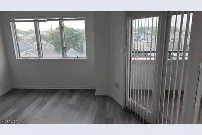 41-51 Wilson Ave #4K, Newark, NJ 07105 - Photo 3