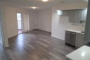 41-51 Wilson Ave, Newark, NJ 07105 - Photo 5