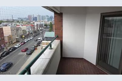 41-51 Wilson Ave #4K, Newark, NJ 07105 - Photo 9