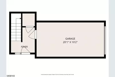 27 Taft Ln, Morristown, NJ 07960 - Photo 5