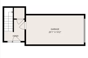 27 Taft Ln, Morristown, NJ 07960 - Photo 5