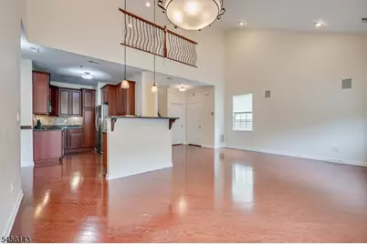 27 Taft Ln, Morristown, NJ 07960 - Photo 9
