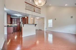 27 Taft Ln, Morristown, NJ 07960 - Photo 9