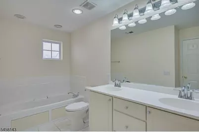 27 Taft Ln, Morristown, NJ 07960 - Photo 27