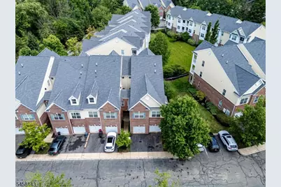 27 Taft Ln, Morristown, NJ 07960 - Photo 33