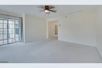 27 Taft Ln, Morristown, NJ 07960 - Photo 25