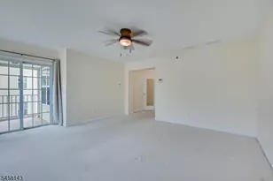 27 Taft Ln, Morristown, NJ 07960 - Photo 25